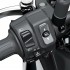 Kawasaki Z900 2020  opis dane techniczne cena - Kawasaki Z900MY2020 03 detail switch