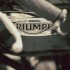 Triumph przenosi produkcje do Tajlandii Co z fabryka w Hinckley - Triumph Scrambler 1200