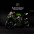 WSBK Kawasaki Racing Team  krolowie paddocku GALERIA - Kawasaki WSBK 2020 01 frontbok