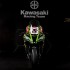 WSBK Kawasaki Racing Team  krolowie paddocku GALERIA - Kawasaki WSBK 2020 02 front