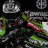 WSBK Kawasaki Racing Team  krolowie paddocku GALERIA - worldsbk krt lowes 6