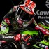 WSBK Kawasaki Racing Team  krolowie paddocku GALERIA - worldsbk krt rea 3