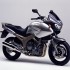 Yamaha TDM 900 20022011 charakterystyka wady zalety dane techniczne - yamahaTDM9001600x1200C117