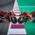 Calkowicie odnowiona Aprilia RSGP rzuca nowe wyzwania w MotoGP w nadchodzacym sezonie - 08 Aprilia RS GP 2020 low