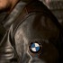 Rozwin swoja motocyklowa pasje z odzieza BMW Teraz w bardzo korzystnych cenach  - odziez bmw