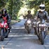 Swiat pokochal motocykle elektryczne Energica z rekordem sprzedazy - motocykle elektryczne energica
