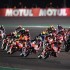 Pierwsza runda MotoGP Kataru odwolana - katar race