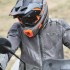 Ekstremalnie wytrzymala nie do zdarcia Odziez KLIM dla motocyklowych twardzieli - Baja 5
