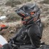 Ekstremalnie wytrzymala nie do zdarcia Odziez KLIM dla motocyklowych twardzieli - Carlsbad 4