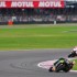 MotoGP organizatorzy potwierdzaja runde w Argentynie Na razie8230 - GP Argentyny