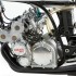 125 cm3 od DUCATI Mozesz miec taki motocykl za8230 TRZY MILIONY zl - Ducati GP 125 2