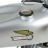 125 cm3 od DUCATI Mozesz miec taki motocykl za8230 TRZY MILIONY zl - Ducati GP 125 3