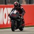 MotoGP Jorge Lorenzo wystartuje z dzika karta w Barcelonie - Lorenzo motul