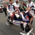 Pierwsza w zyciu wygrana ze specjalna dedykacja po nietypowej inauguracji sezonu MotoGP - MotoGP Moto3 Katar Albert Arenas