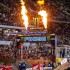 AMA Supercross wyniki jubileuszowej rundy w Daytonie - Tomac win