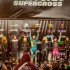 AMA Supercross wyniki jubileuszowej rundy w Daytonie - podium450