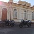 Gdzie motocyklem na weekend 7 tras motocyklowych w Polsce na poczatek sezonu - Nurzec Stacja