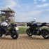 Gdzie motocyklem na weekend 7 tras motocyklowych w Polsce na poczatek sezonu - Plaza Bondary
