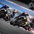 Mistrzostwa Swiata Endurance 24godzinny wyscig w Le Mans przeniesiony na wrzesien - wojcik ewc