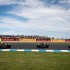 WSBK zmiany w kalendarzu rund Jerez przesuniete na wrzesien - wsbk pirelli