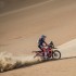 Kolejne zmiany w kalendarzu MXGP MS Enduro MS Cross Country i Supercross - Abu Dhabi Desert Challenge