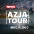 7 wylacznie pozytywnych wiadomosci dla motocyklisty - 4 azja tour