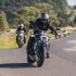 7 wylacznie pozytywnych wiadomosci dla motocyklisty - 7 Ducati Multi Tour 2016 szosa dolny slask