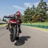 Streetfighter V4 i dwa nowe Panigale czyli Ducati na rok 2020 FILM - DUCATI STREETFIGHTER V4 3