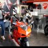 Streetfighter V4 i dwa nowe Panigale czyli Ducati na rok 2020 FILM - Ducati Panigale V2 2020