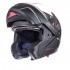 Niedrogie i czadowe kaski MT Helmets Zobacz dlaczego podbily rynek - Kask szczekowy MT ATOM