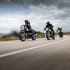 Opony motocyklowe Bridgestone na sezon 2020 Kup 2 sztuki odbierz nagrode - 2019 BSEU BT46 Filter 38