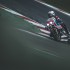 Opony motocyklowe Bridgestone na sezon 2020 Kup 2 sztuki odbierz nagrode - 2020 BSEU Battlax CR11 Actions 4