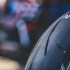 Opony motocyklowe Bridgestone na sezon 2020 Kup 2 sztuki odbierz nagrode - 2020 BSEU Battlax CR11 Details 5