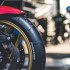Opony motocyklowe Bridgestone na sezon 2020 Kup 2 sztuki odbierz nagrode - 2020 BSEU Battlax CR11 Details 6