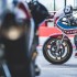 Opony motocyklowe Bridgestone na sezon 2020 Kup 2 sztuki odbierz nagrode - 2020 BSEU Battlax CR11 Details 7