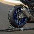 Opony motocyklowe Bridgestone na sezon 2020 Kup 2 sztuki odbierz nagrode - RS11 3017