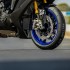 Opony motocyklowe Bridgestone na sezon 2020 Kup 2 sztuki odbierz nagrode - RS11 3023