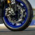 Opony motocyklowe Bridgestone na sezon 2020 Kup 2 sztuki odbierz nagrode - RS11 3028