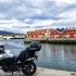 Skandynawia motocyklem 2020 8 rzeczy dla ktorych warto pojechac do Skandynawii - Norwegia i Finlandia na motocyklu 078