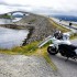 Skandynawia motocyklem 2020 8 rzeczy dla ktorych warto pojechac do Skandynawii - Norwegia i Finlandia na motocyklu 114