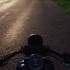 8220American Motorcycle Simulator  gra video w klimacie Route 66 - American Motorcyle Simulator 5