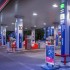 Rekordowo niskie ceny benzyny  juz nawet ponizej 350 zl za litr - stacja