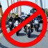 Zakaz wychodzenia z domu Motocyklem tylko do pracy na zakupy i do apteki - zakaz wychodzenia z domu koronawirus COVID19