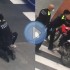 Czy mozna jezdzic w czasie kwarantanny Hiszpanska policja zdecydowanie odpowiada FILM - policja hiszpania