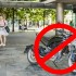 Jazda motocyklem podczas kwarantanny Minister zdrowia odpowiada - motek nie