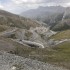 Kirgistan  bajkowa kraina na wyciagniecie reki - Kirgistan krete drogi