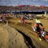 Motocross of Nations video z minionych lat AKTUALIZOWANY - MXoN2019