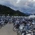 BMW Motorrad Days 2020 odwolane - zlot fanow bmw garmisch