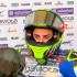 Stefano Nepa z Moto3 jezdzi w kaskach MT Helmets - Stefano Nepa MTHelmets 02