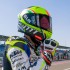 Stefano Nepa z Moto3 jezdzi w kaskach MT Helmets - Stefano Nepa MTHelmets 04